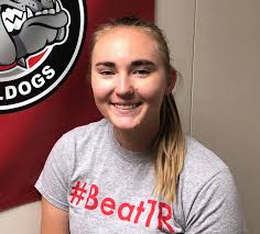 Vicksburg Sport Teams Off to a Great Start