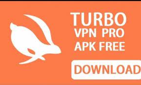 Turbo vpn vip unlimited free (premium mod) apk latest version. Download The Latest Turbo Vpn Pro Vip Premium V2 8 4 Unlimited Apk Download The Latest 2021 Android Mod Games Applications