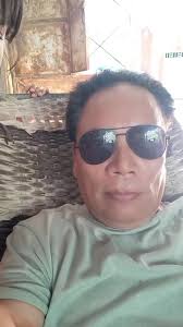 EfrainMacias_Oficial (@efrainmacias_oficial1)