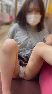 高級ラウンジ面接＆ドレス着替え盗撮２】【現役JD唐田え○か風美女】｜PALPIS（パルピス）