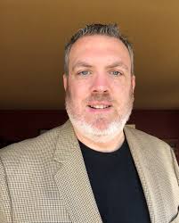 Leadership Dayton Program Graduates