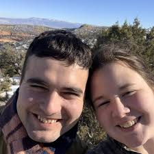 Lillian Facile and Isaac Hemphill's Wedding Website