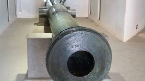 This hotel is located in the town of koblenz along a picturesque stretch of the rhine, a few minutes' walk from the. Wieviel Frankreich Steckt In Koblenz Mein Frankreich