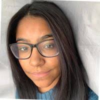 Cater To You Dining Services