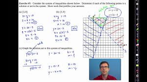 Mouth, teeth, hand 3 1 on 2 from 3 would progress test 5. Common Core Algebra 1 Unit 5 Answer Key Common Core Algebra I Unit 1 The Building Blocks Of Algebra