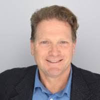 Joseph Schommer's Instagram, Twitter & Facebook