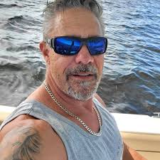 So 22 years have passed! I still can't believe your my offspring! Love you  babydoll!