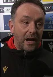 Matt Shearer Leominster