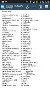 A List Of Romantic And Fun Songs To Play At Your Wedding Cds Wedding Songs Wedding Reception Music Wedding Playlist
