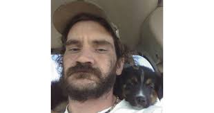 Brian Christopher Callan Obituary (1987