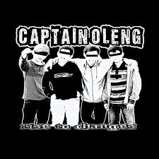 Di tempat baru aku memiliki tetangga yang sangat menyenangkan. 19 Gambar Logo Tangan Oleng Terkini Lingkar Png