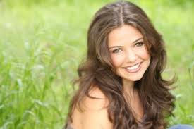 Maybe you would like to learn more about one of these? Danielle Campbell For Madea S Witness Protection