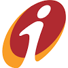 Login using your username and password. Https Encrypted Tbn0 Gstatic Com Images Q Tbn And9gcr9u9da5uq0n8qleqtwrboykwxyh99f4iibkgsacz3khsfi P4k Usqp Cau
