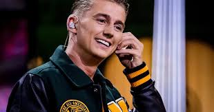 Manager onthult in Story: Psychologische hulp voor Mart Hoogkamer