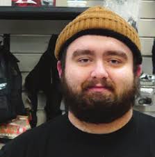 Dogface Soldiers give thanks Dogface Soldiers give thanks