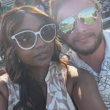 Profile for Fantasia Simmons