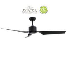 We did not find results for: 41 Aviator Fans Designs Ideas Ceiling Fan Design Wooden Fan