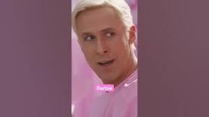 Ken Beach scene recreation with Oppenheimer👱🏻‍♂️🤯 #barbie #ken #movie  #comedy #oppenheimer #edit