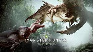 Anderson entstand und auf der gleichnamigen videospielreihe . Monster Hunter World Funf Nutzliche Tipps Fur Eine Erfolgreiche Jagd Gaming News