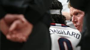 UW doomed by suspect defense, missed opportunities in Cactus Bowl