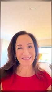 #breakingboxes #authorjourney #betsypepine #realestateexpert #inspirational  #personalgrowth #empowerment