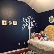 Famous 29 Home Decor Vintage Framed Art Home Decor Chic Home Decor Interior Design