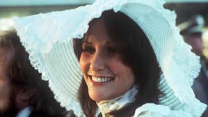 When Lake Worth was 'the skin flick capital of the country'