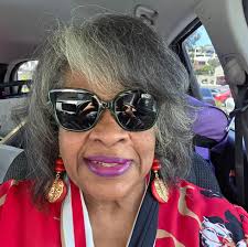 Atlanta Chief Jerome Turner was shot in the line of duty 6 times but  continues his calling to protect and serve. Chief Turner sat down with me  to discuss racism, riots, and