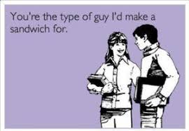 100 Funniest Love Memes Pictures To Express Your Love Love Quotes For Boyfriend Funny Funny Boyfriend Memes Boyfriend Quotes Funny