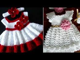 Tig Isi Kiz Bebek Yun Orgu Elbise Modelleri Babyblanketmaking Tig Oyasi Yun Isi Ornekler Youtube Elbise Modelleri Kiz Bebekler Kizlar