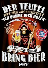 Der ⚽fc bayern erhält den 5. 48 Bayern Munchen Fussball Ideen Bayern Munchen Fussball Bayern Munchen Bayern