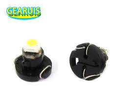 หลอด led t3 bulbs