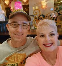 Nanny Pam Child Care