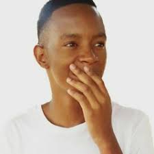 Stream Glen Møses Matukane music