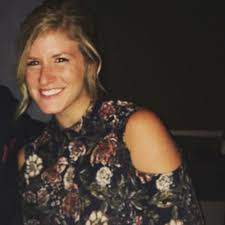 Alena Shelton and Brian Detrick's Wedding Website