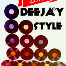 Lucrările trenează de 3 ani de zile, iar pe șantierul școlii sunt doar 7 muncitori. F Charm Feat Matteo Ori La Bal Ori La Spital Alex Style Extended By Deejay Style