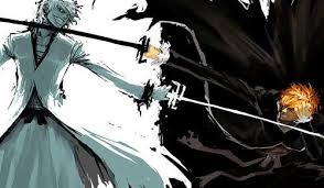 Wallpapers » b » 40 wallpapers in bleach mobile wallpapers collection. 121 Bleach Ichigo Playmat Custom Play Mat Anime Playmat Free Shipping Ebay Bleach Anime Bleach Anime Dark Anime