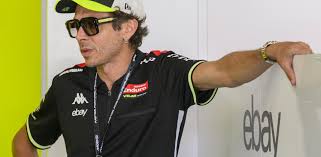 La Gazzetta dello Sport - News update