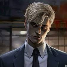 Profil de Jack Maison (janainasouza1216)