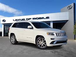 Image result for Bright White 2015 Jeep