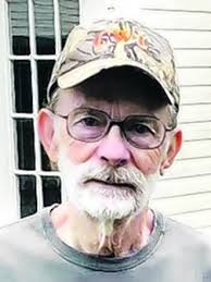 Harold Joseph Hingle