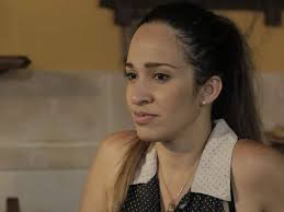 Actriz cubana Lily Bergues se une a la serie "Amor Deluxe"