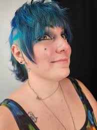 Professionals in New Braunfels, TX