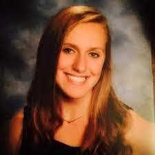 Abigail Branham's Instagram, Twitter & Facebook