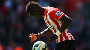 Football Terms Explained Why Is It Called A Hat Trick Goal Com