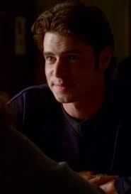 Felicity Cast: Where Are They Now