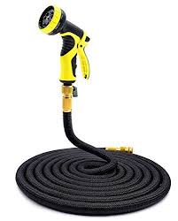 Pin On Gardening Outdoor Power And Lawn Equipment