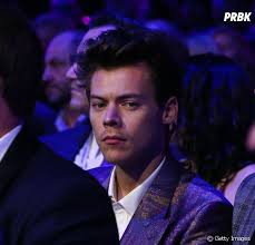 Veja mais ideias sobre harry styles engraçado, harry styles, harry. Harry Styles Fica De Fora Do Grammy 2018 E Academia Explica Motivo Da Ausencia Purebreak