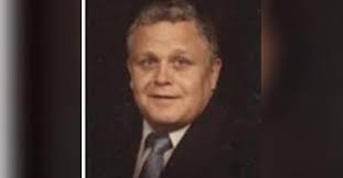 William T. "Bill" Staten Obituary