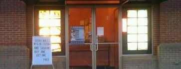 Maybe you would like to learn more about one of these? The 15 Best Places For Fish In Durham